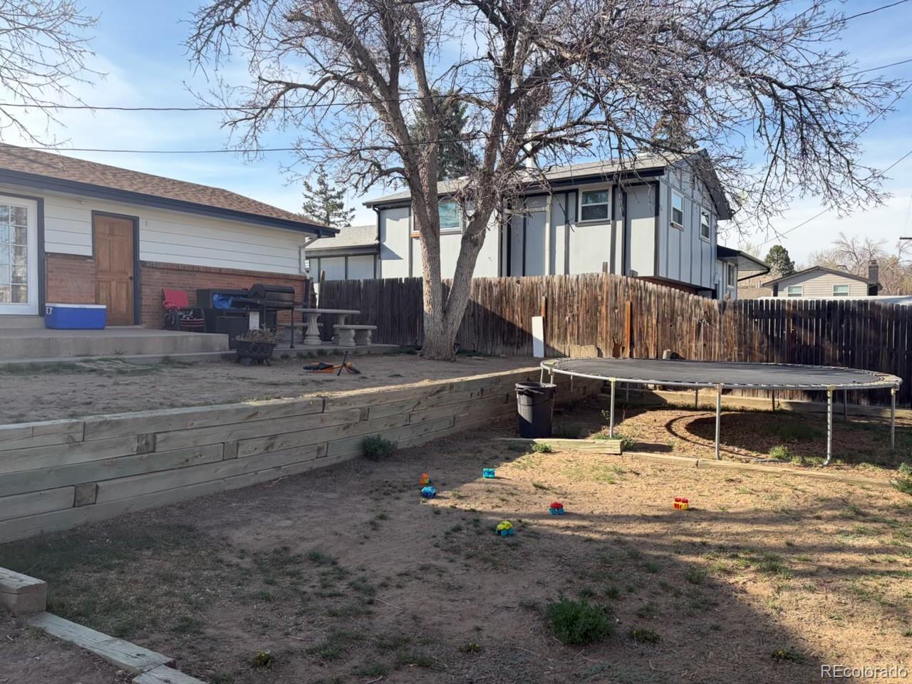 MLS Image #4 for 6962  ingalls street,arvada, Colorado