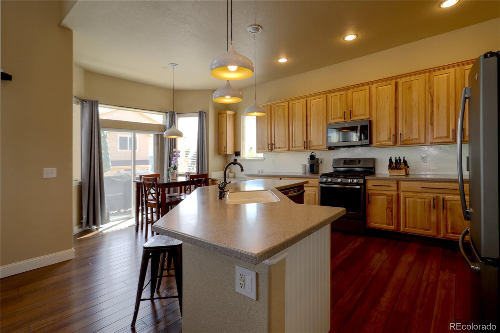 MLS Image #10 for 13324  jersey street,thornton, Colorado