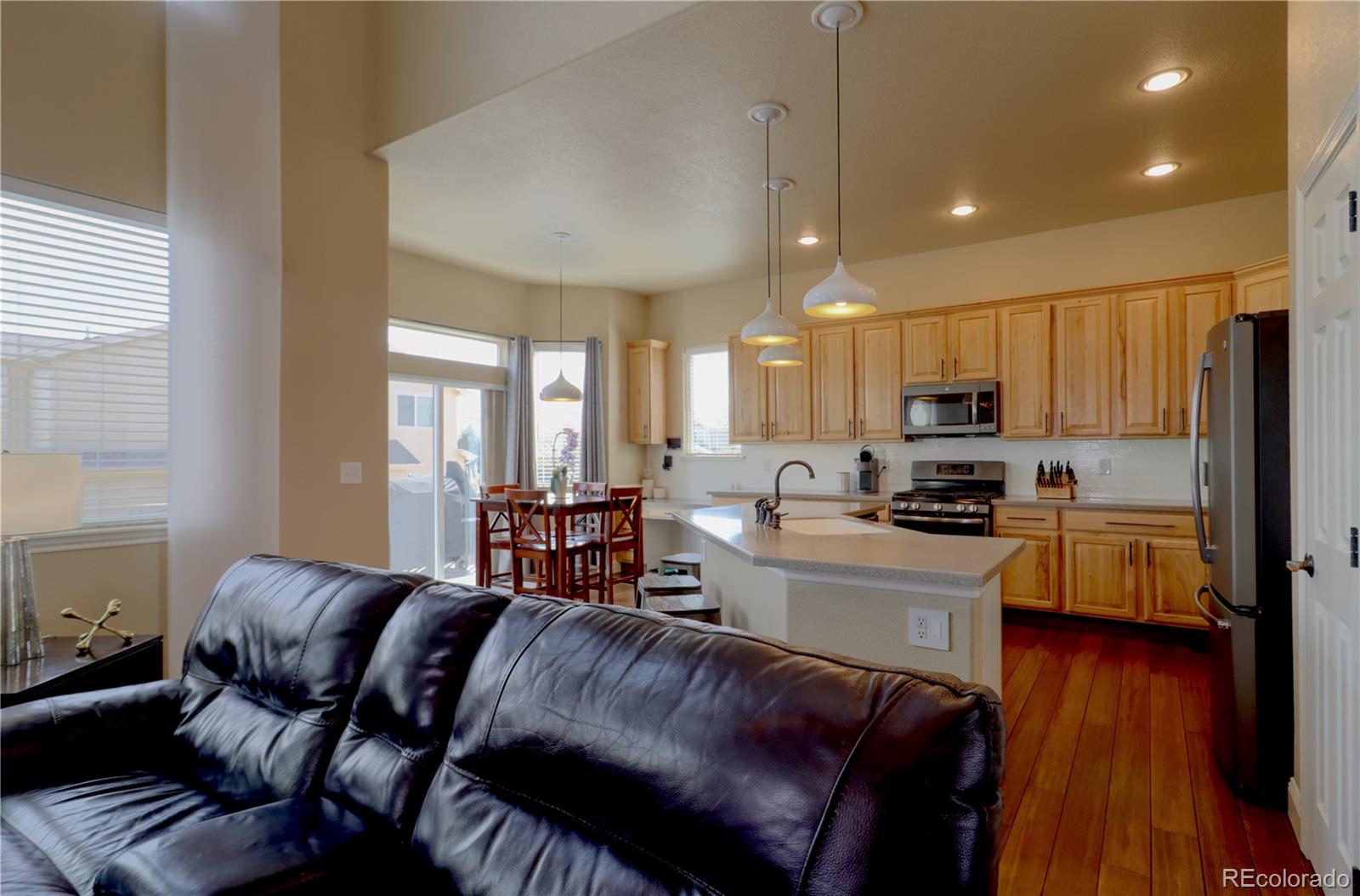MLS Image #11 for 13324  jersey street,thornton, Colorado