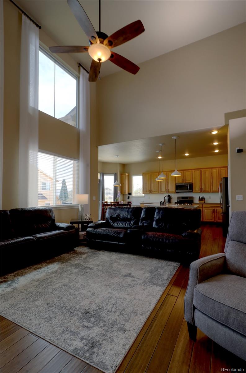 MLS Image #12 for 13324  jersey street,thornton, Colorado