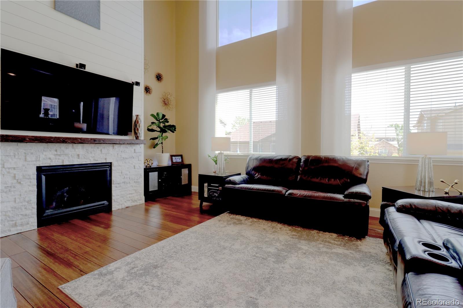 MLS Image #13 for 13324  jersey street,thornton, Colorado