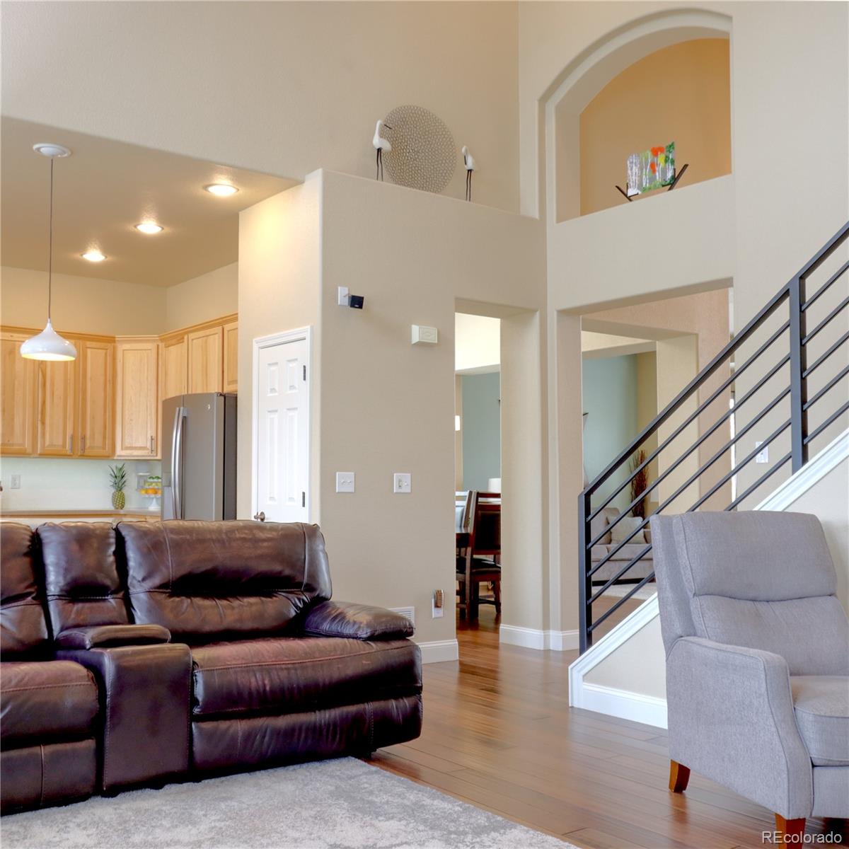 MLS Image #14 for 13324  jersey street,thornton, Colorado
