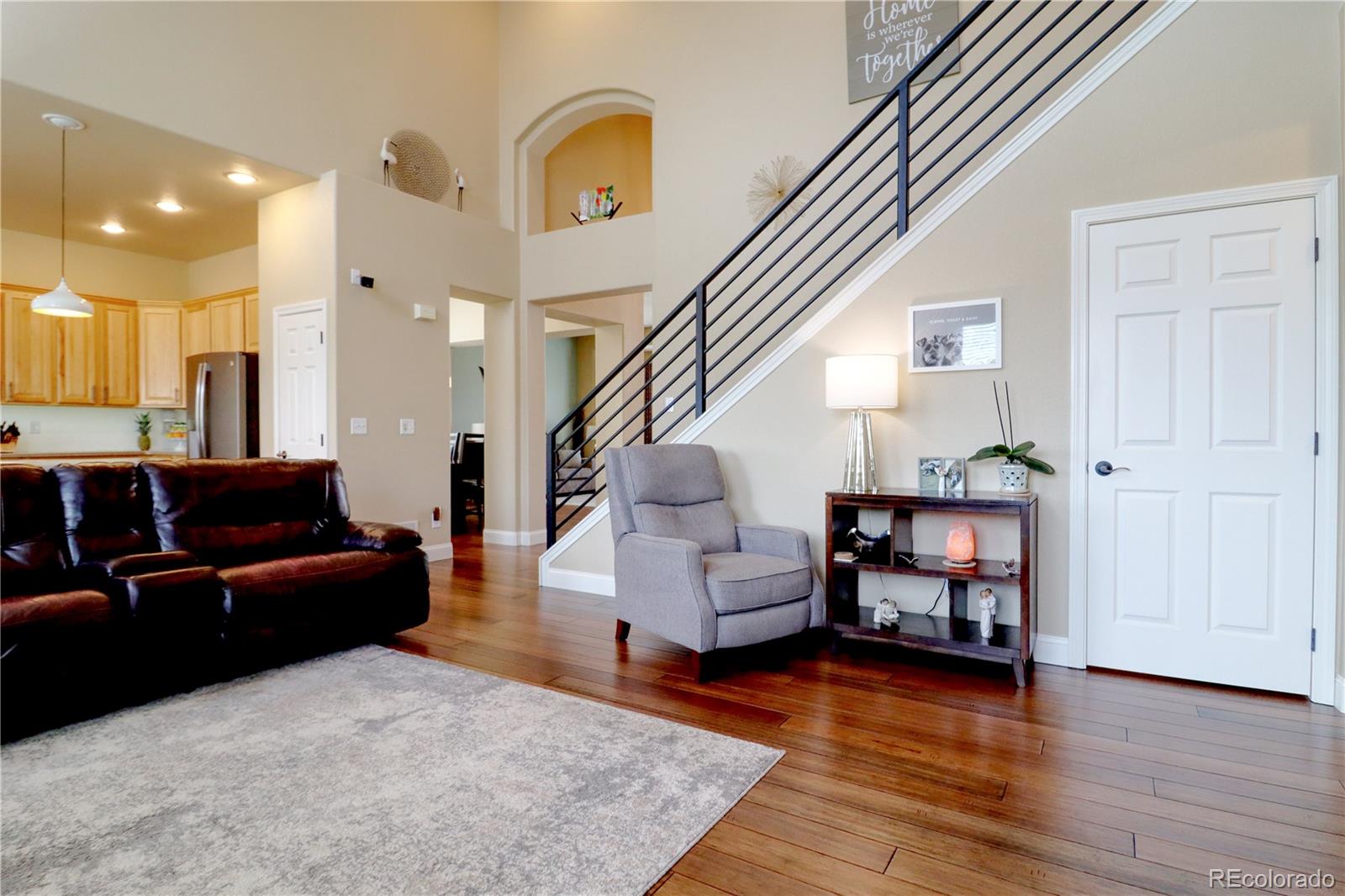 MLS Image #15 for 13324  jersey street,thornton, Colorado