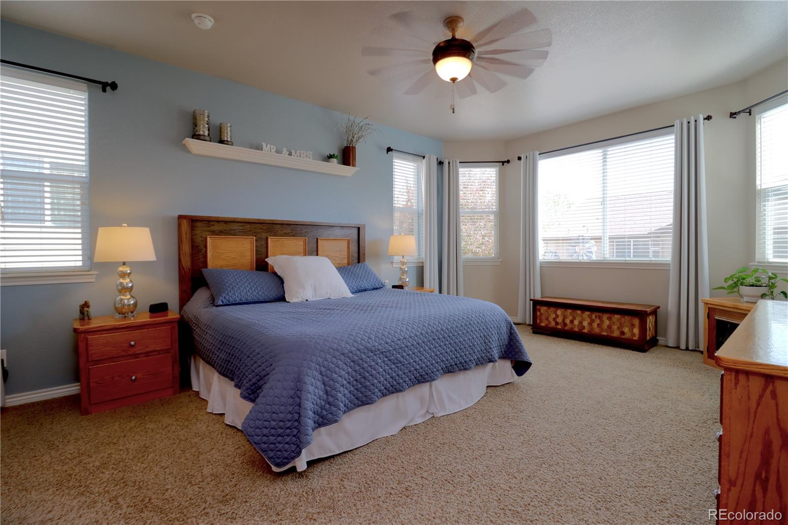MLS Image #16 for 13324  jersey street,thornton, Colorado