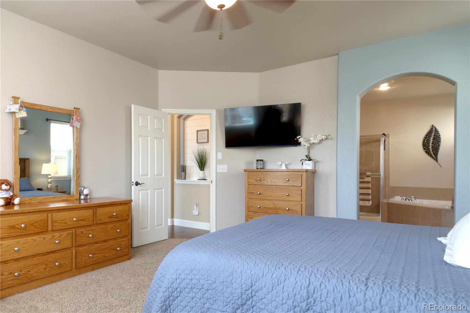 MLS Image #17 for 13324  jersey street,thornton, Colorado
