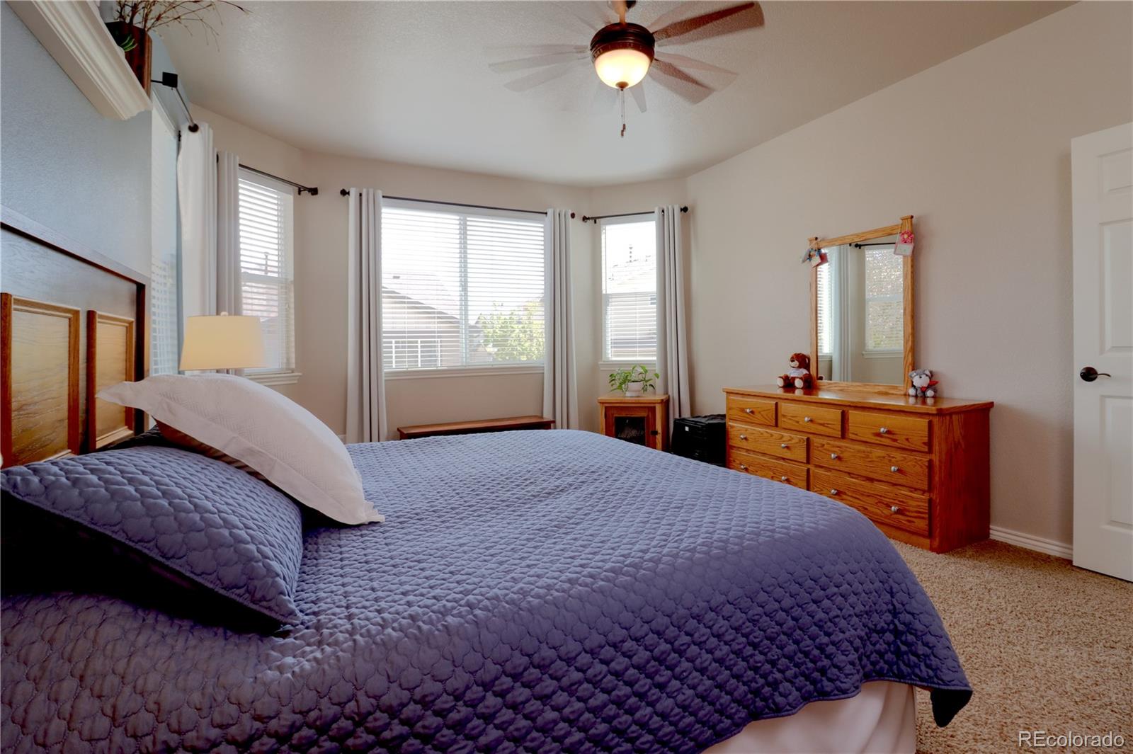 MLS Image #18 for 13324  jersey street,thornton, Colorado