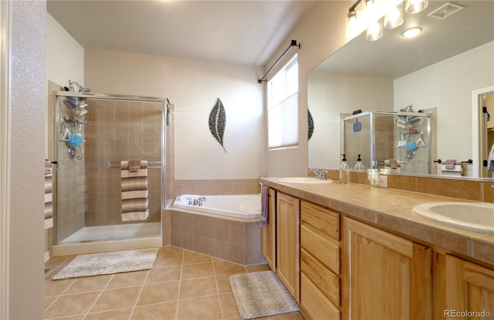 MLS Image #19 for 13324  jersey street,thornton, Colorado