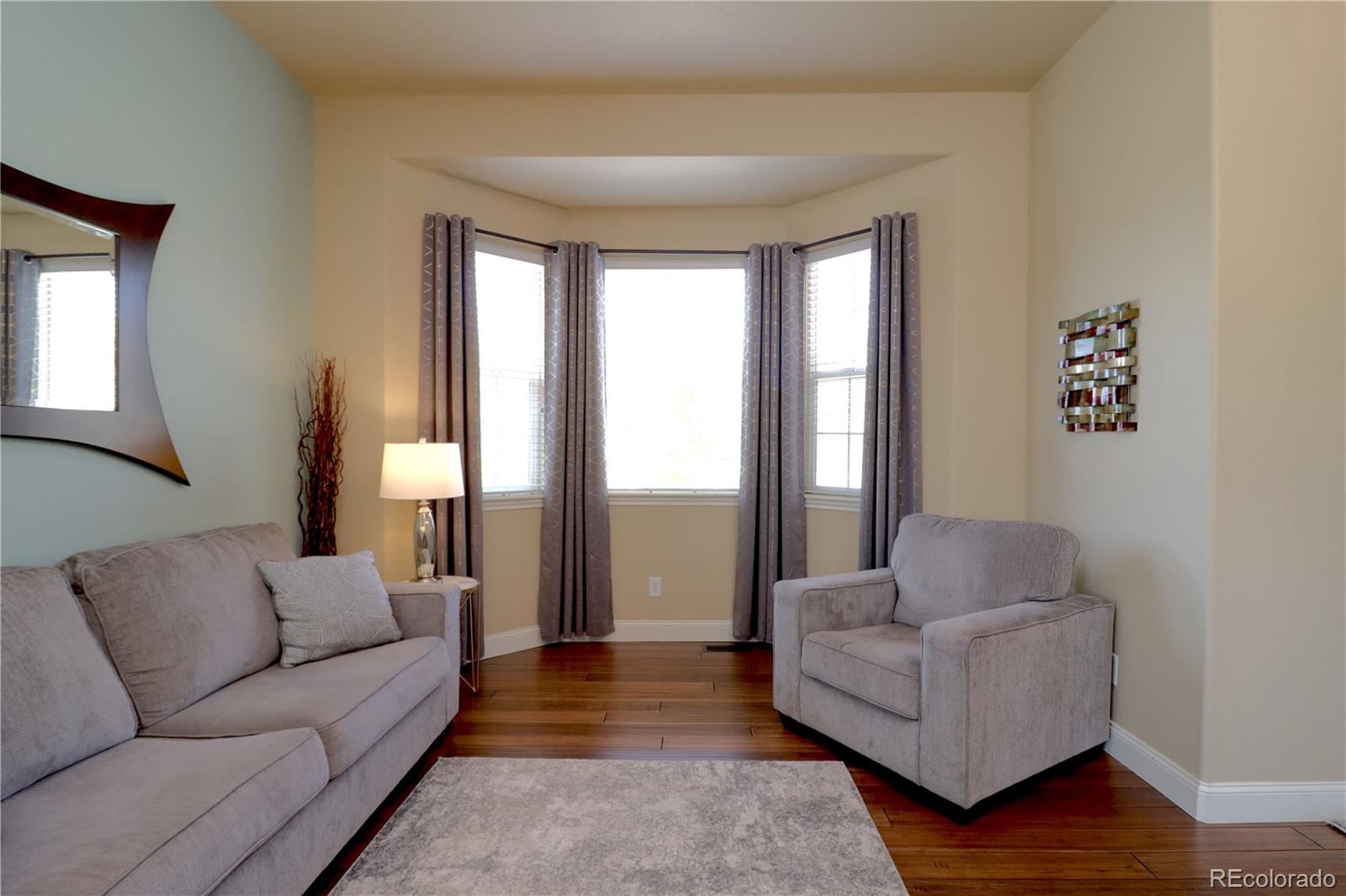MLS Image #2 for 13324  jersey street,thornton, Colorado