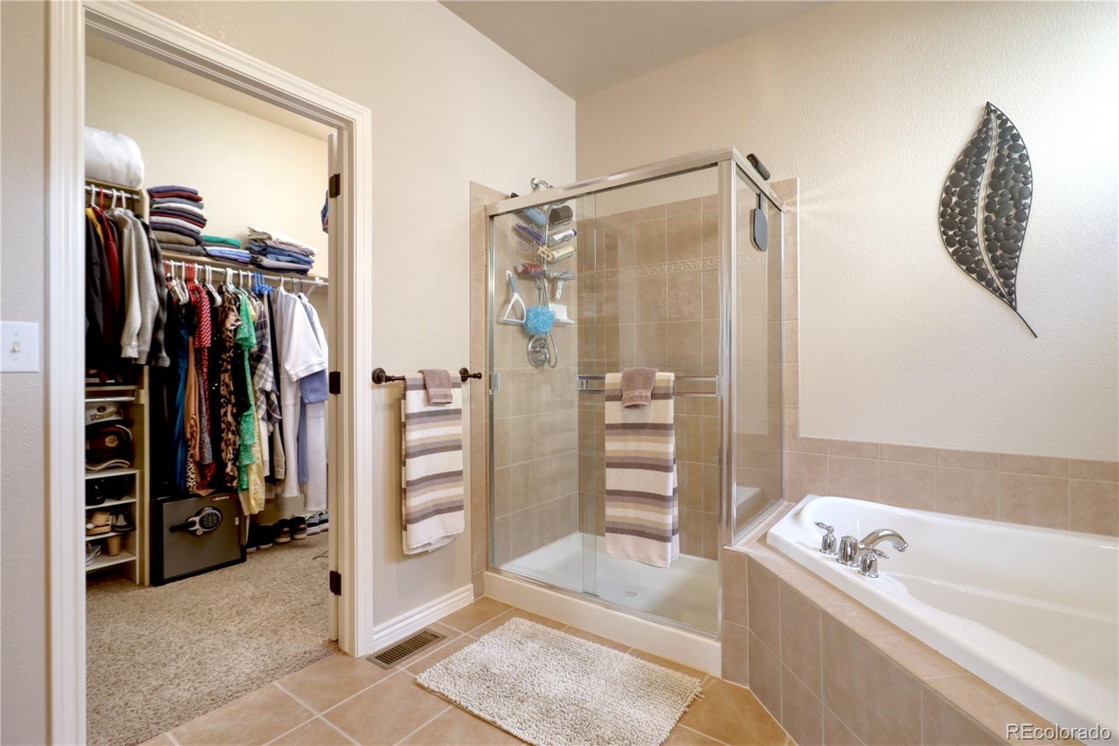 MLS Image #20 for 13324  jersey street,thornton, Colorado