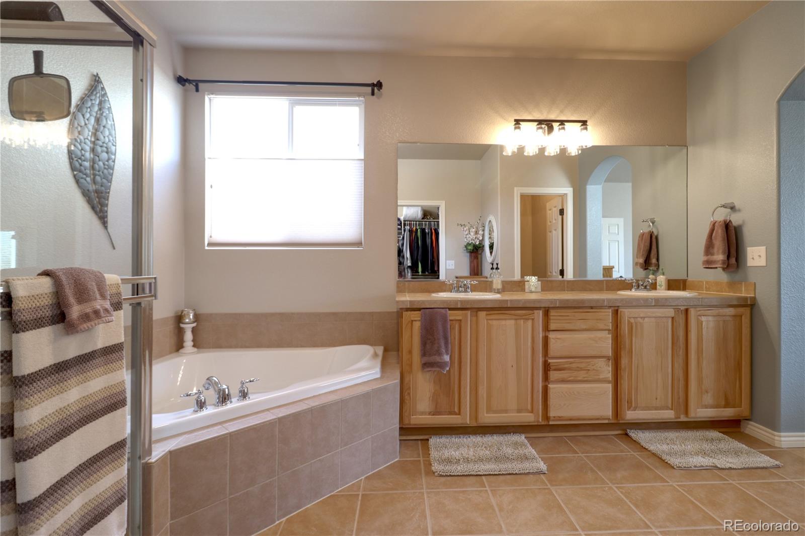MLS Image #21 for 13324  jersey street,thornton, Colorado