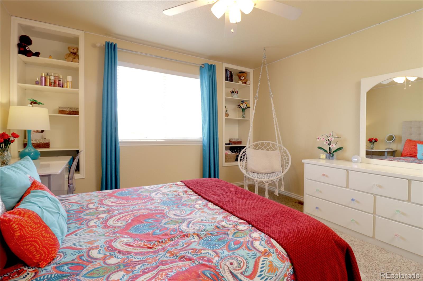 MLS Image #22 for 13324  jersey street,thornton, Colorado