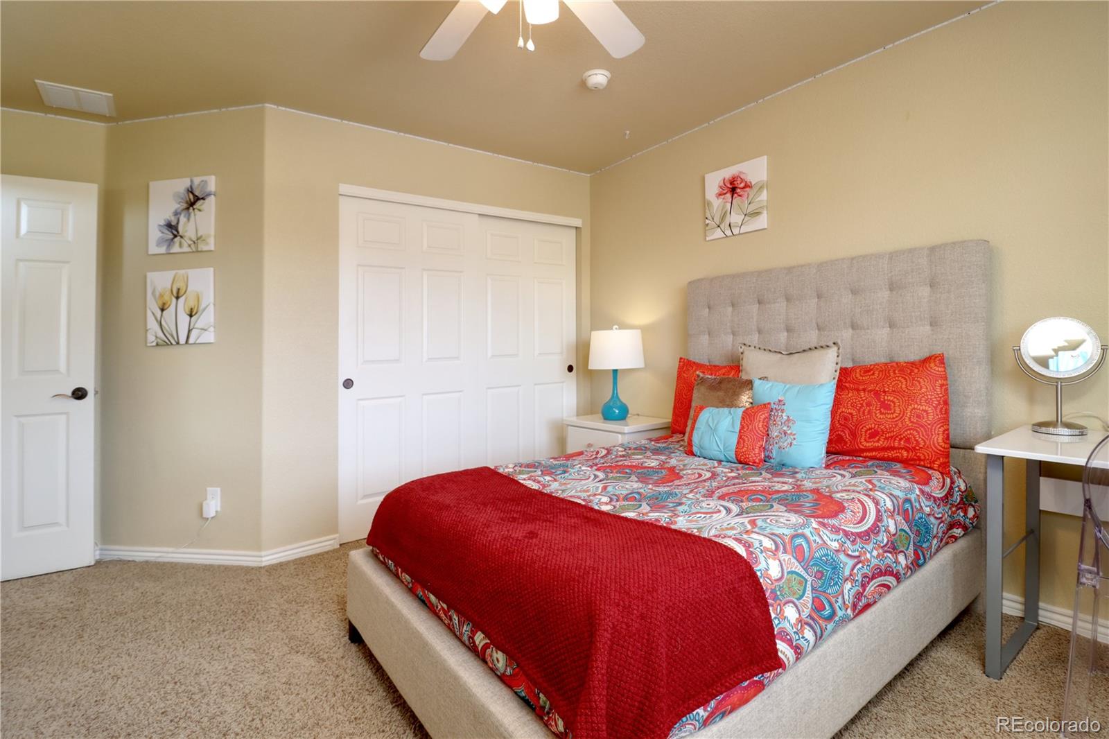 MLS Image #23 for 13324  jersey street,thornton, Colorado