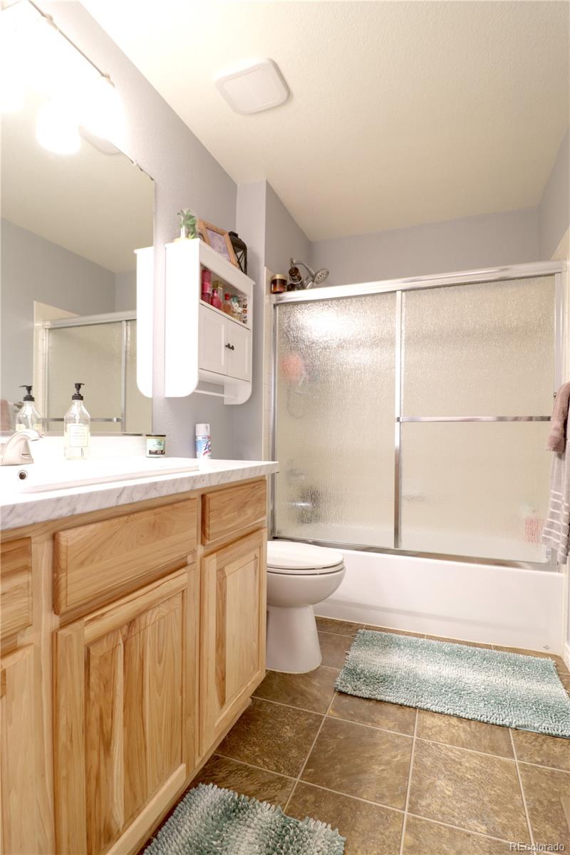 MLS Image #24 for 13324  jersey street,thornton, Colorado