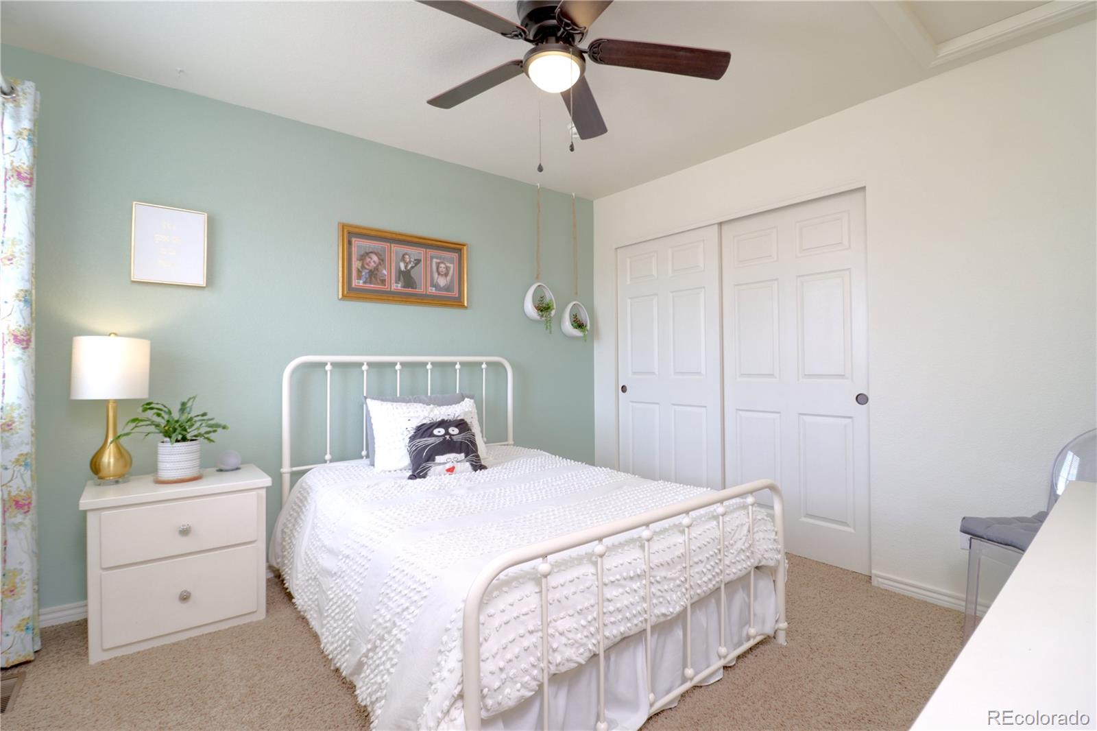 MLS Image #25 for 13324  jersey street,thornton, Colorado