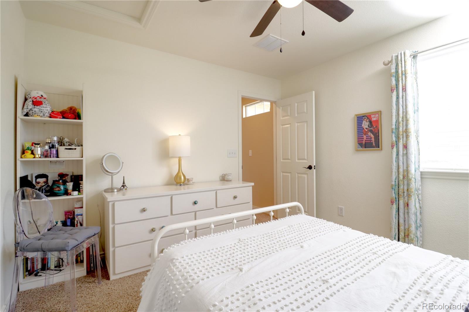 MLS Image #26 for 13324  jersey street,thornton, Colorado