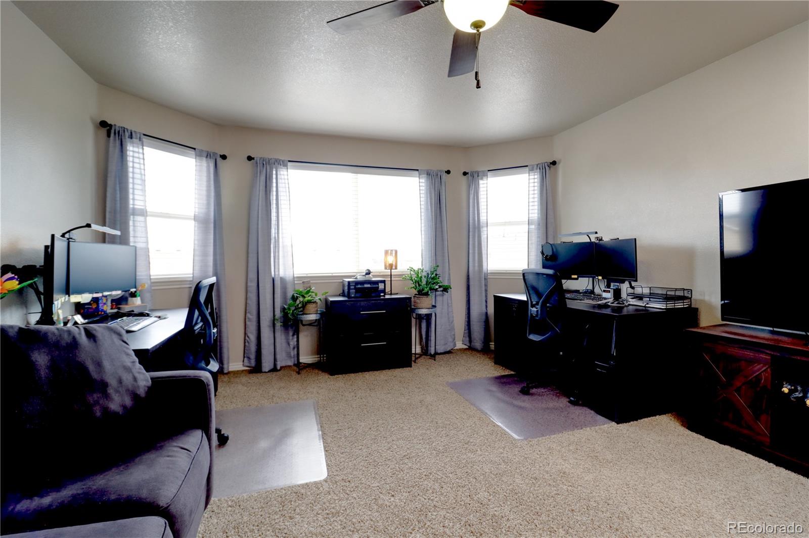 MLS Image #27 for 13324  jersey street,thornton, Colorado