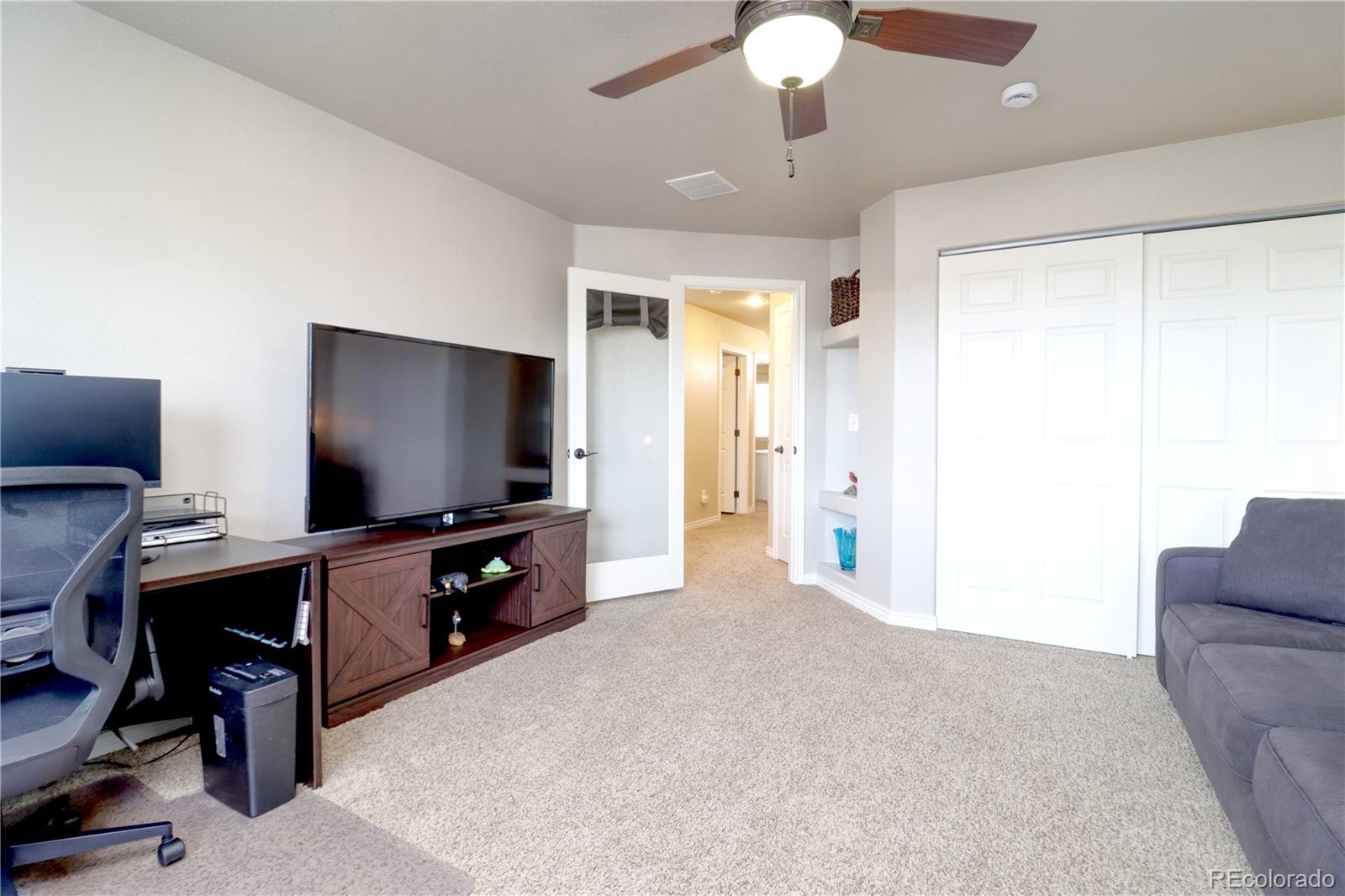MLS Image #28 for 13324  jersey street,thornton, Colorado