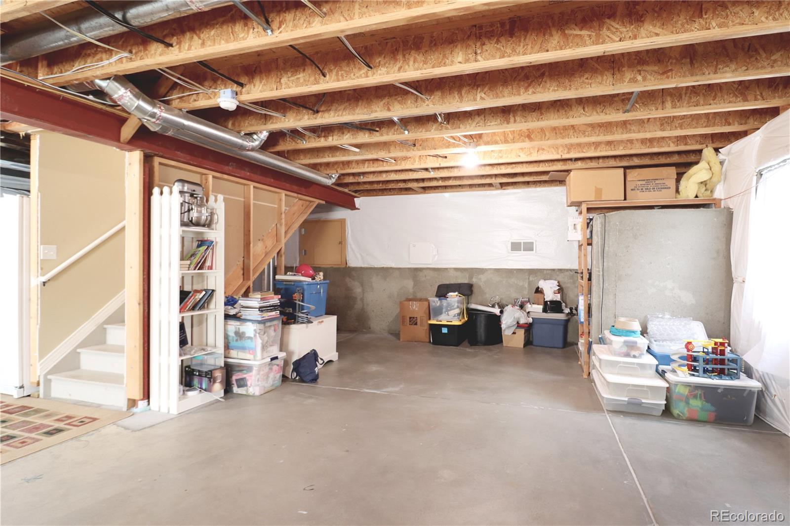 MLS Image #29 for 13324  jersey street,thornton, Colorado