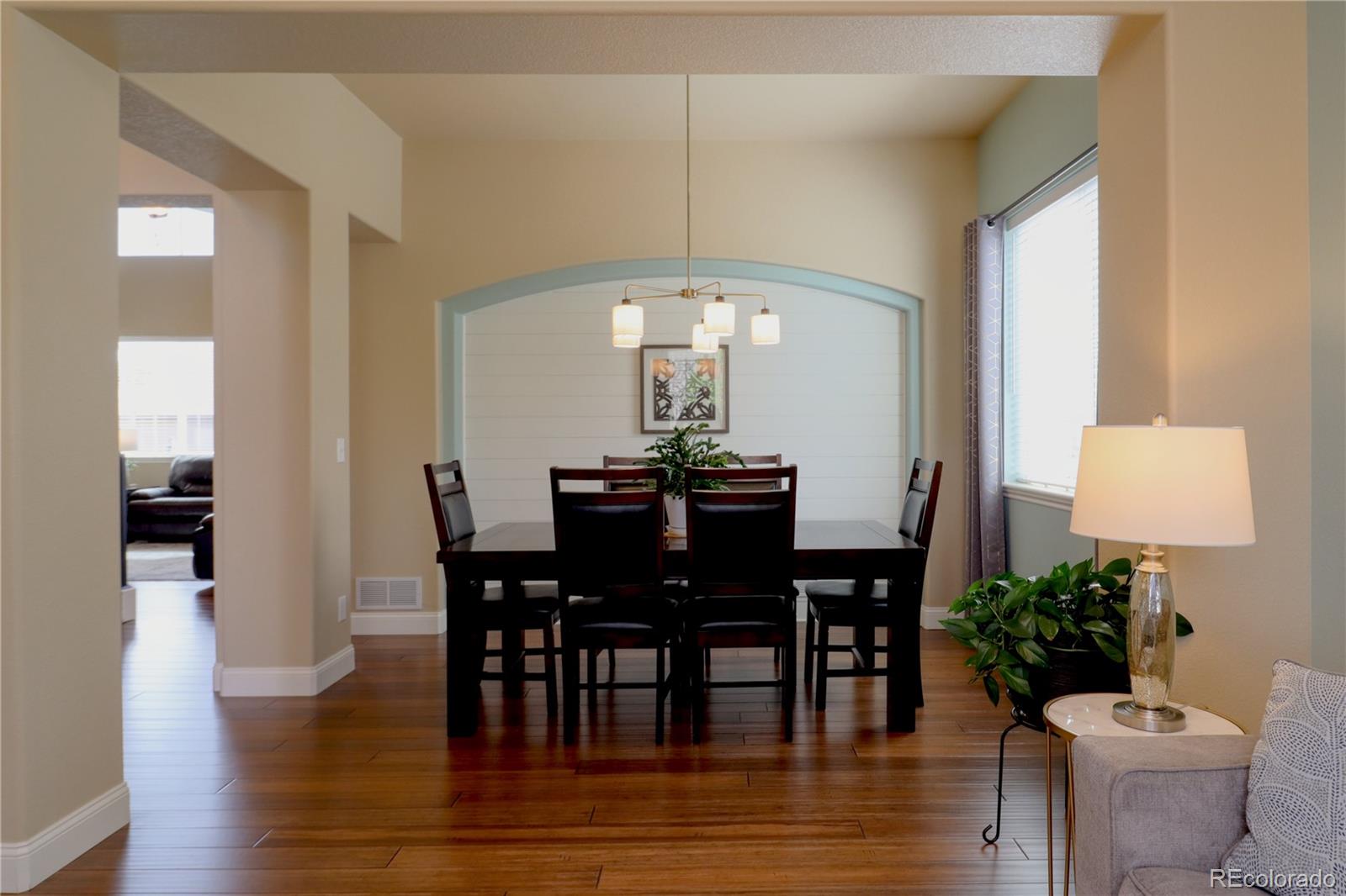 MLS Image #3 for 13324  jersey street,thornton, Colorado