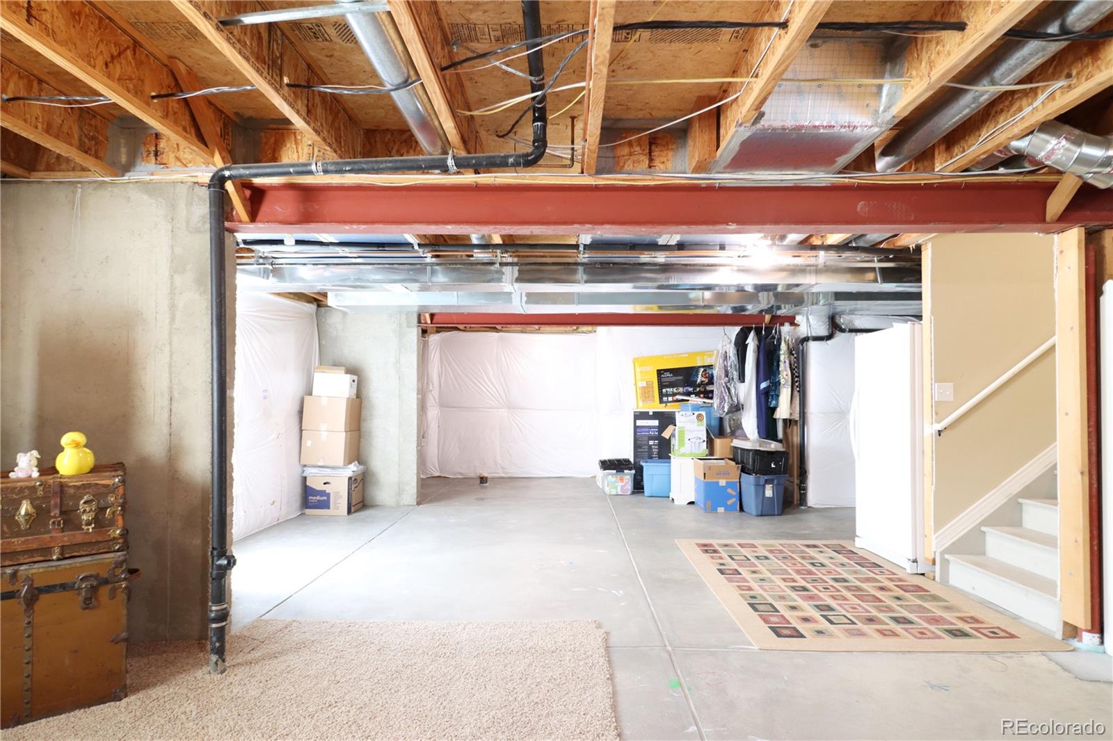 MLS Image #30 for 13324  jersey street,thornton, Colorado