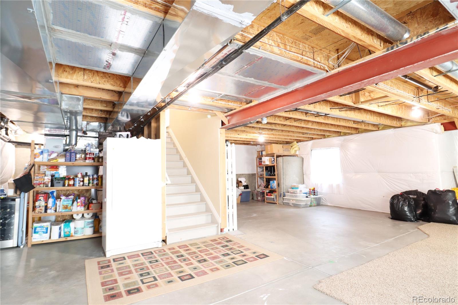 MLS Image #31 for 13324  jersey street,thornton, Colorado