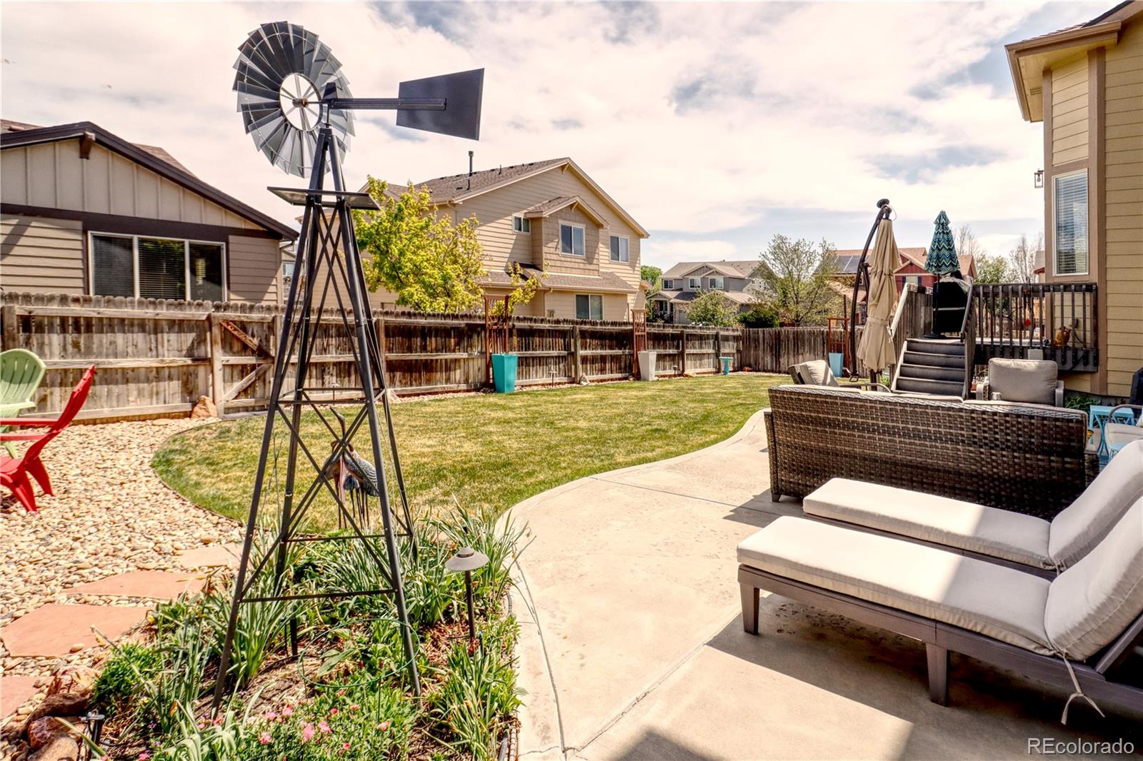 MLS Image #32 for 13324  jersey street,thornton, Colorado