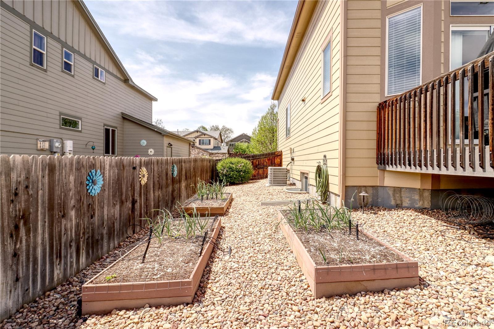 MLS Image #33 for 13324  jersey street,thornton, Colorado