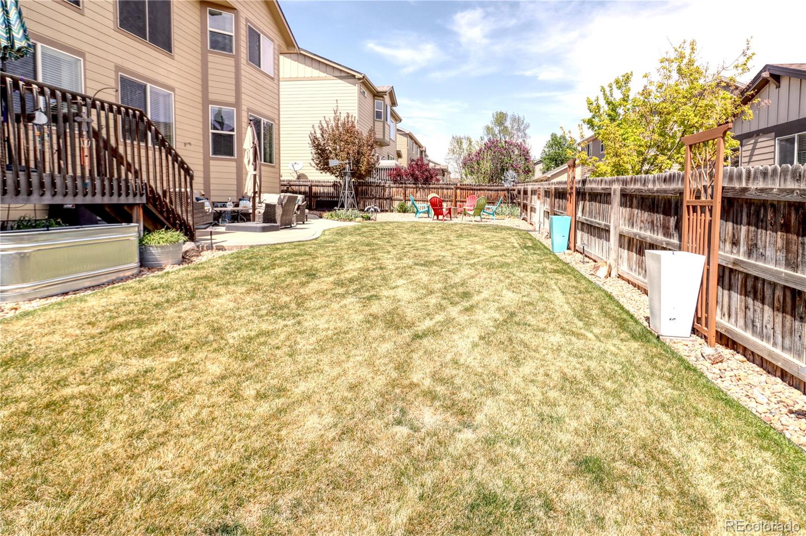 MLS Image #34 for 13324  jersey street,thornton, Colorado