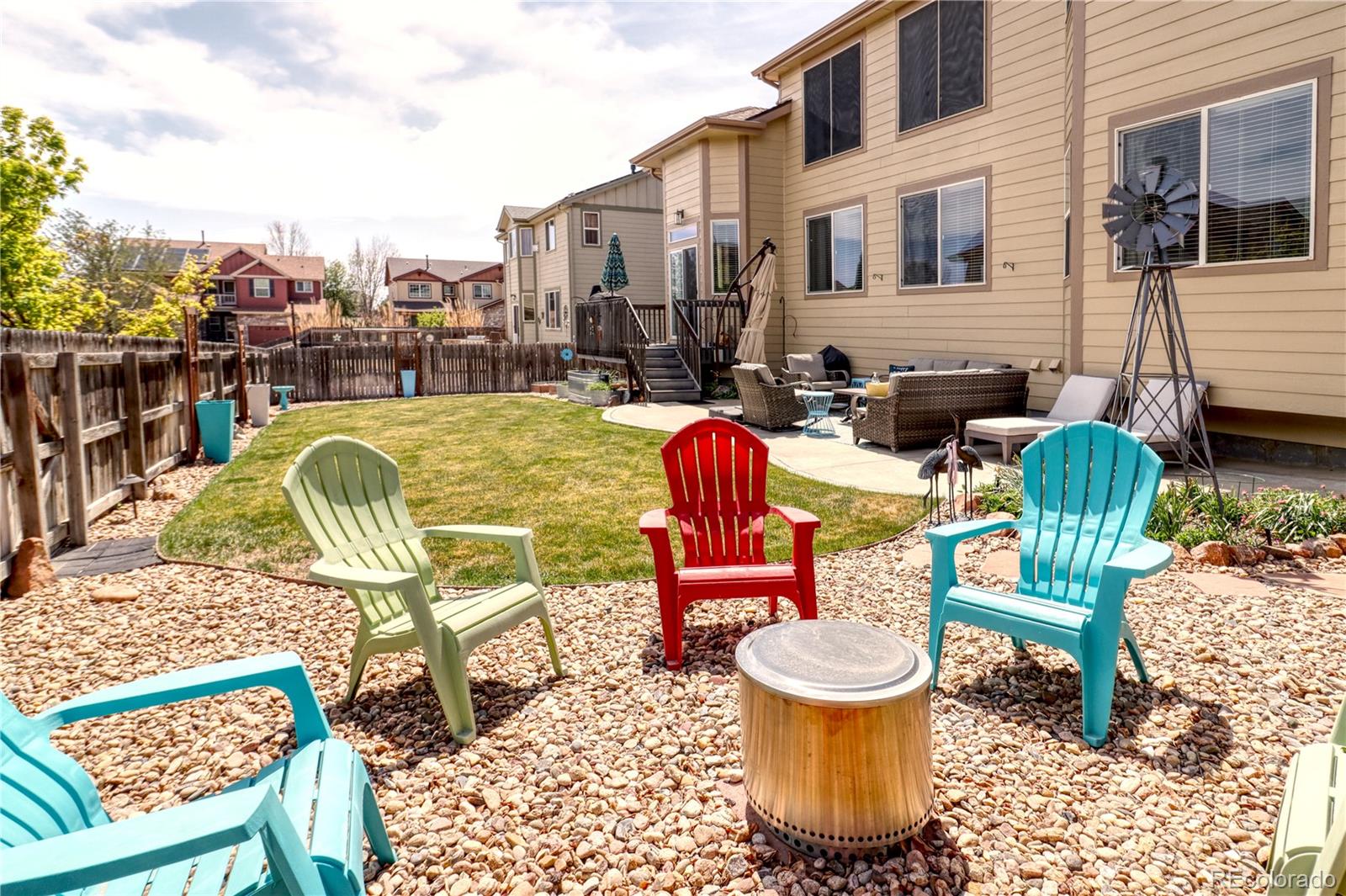 MLS Image #35 for 13324  jersey street,thornton, Colorado