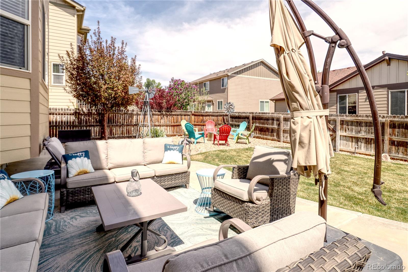 MLS Image #36 for 13324  jersey street,thornton, Colorado
