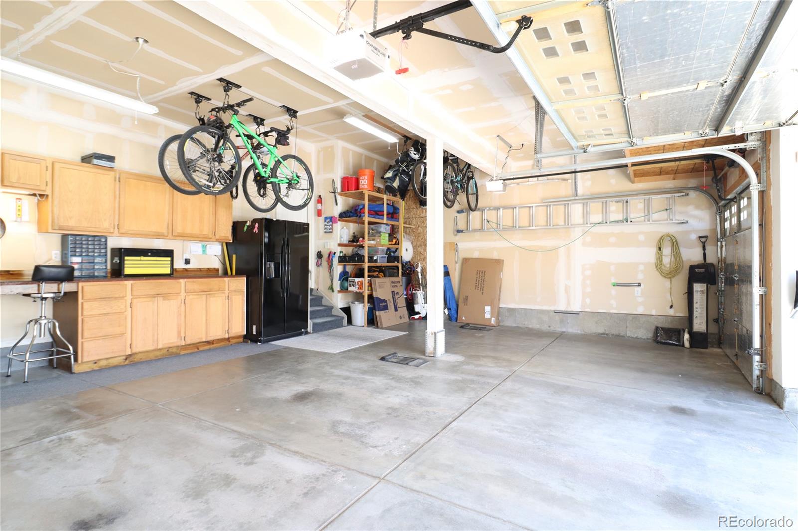 MLS Image #37 for 13324  jersey street,thornton, Colorado