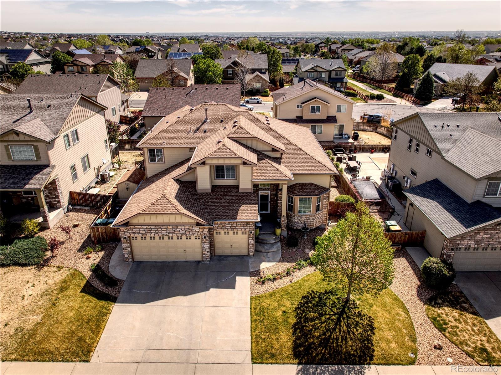 MLS Image #39 for 13324  jersey street,thornton, Colorado