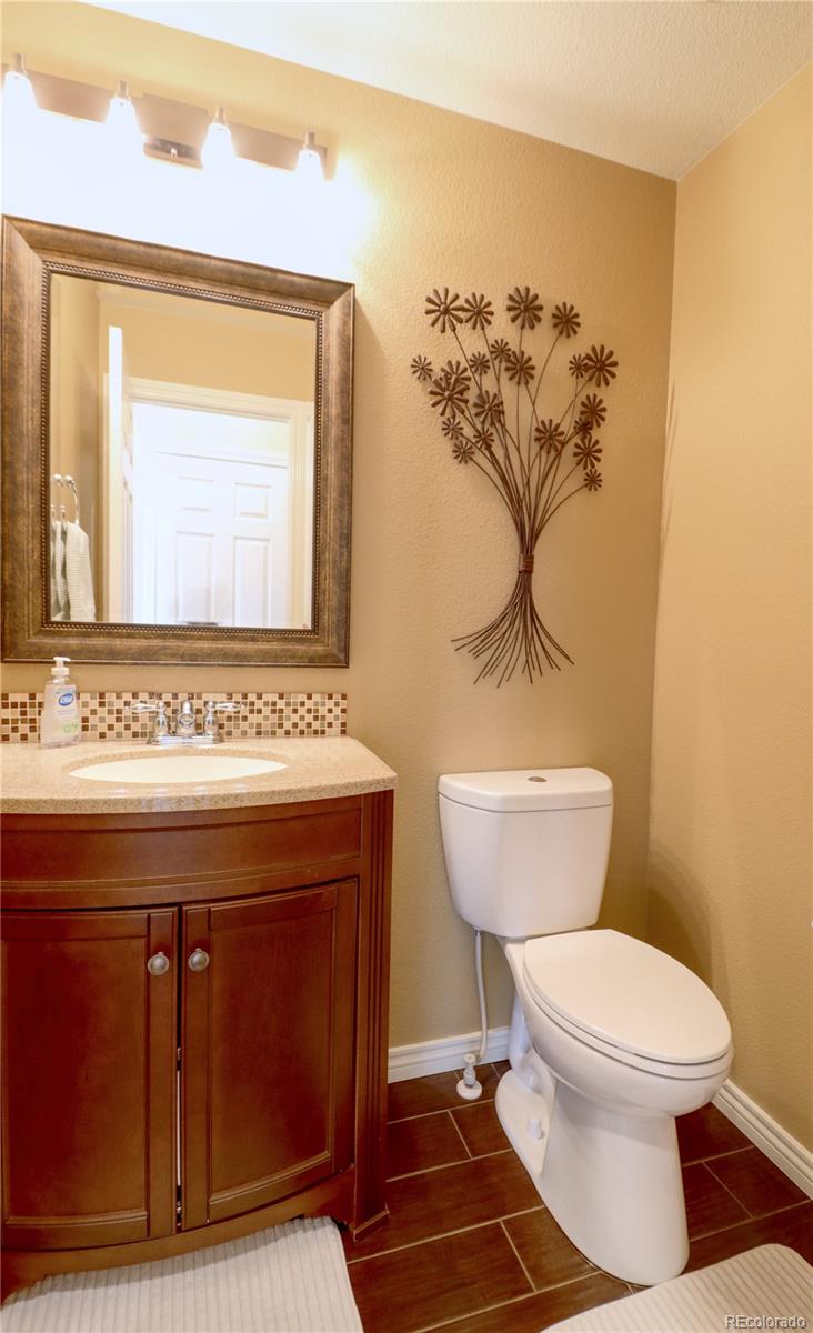 MLS Image #4 for 13324  jersey street,thornton, Colorado