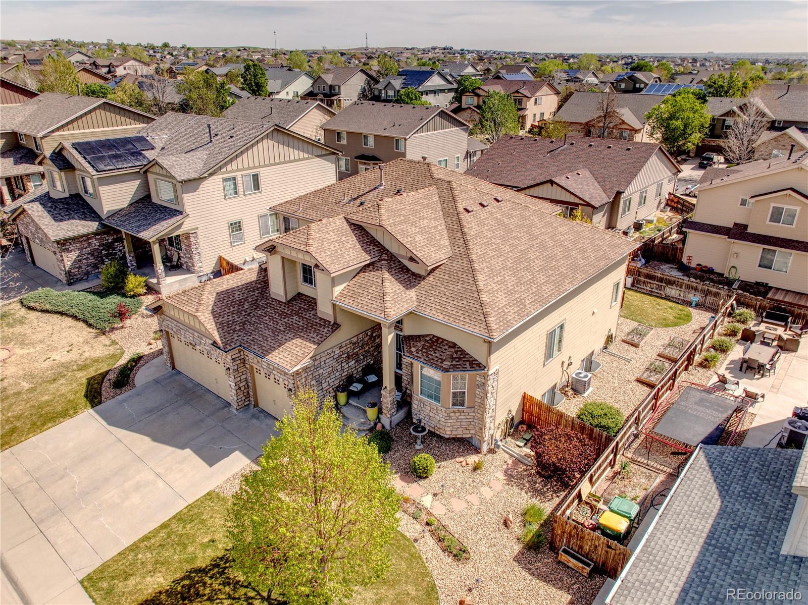 MLS Image #40 for 13324  jersey street,thornton, Colorado