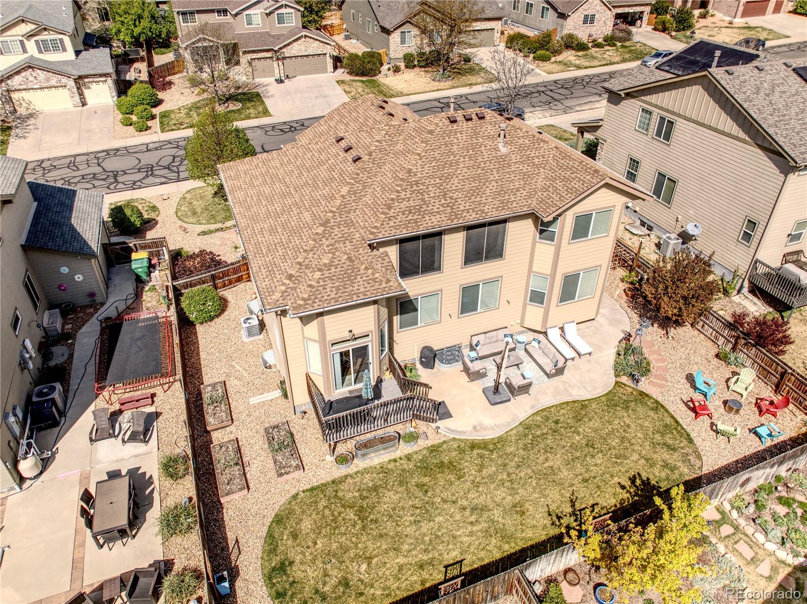 MLS Image #41 for 13324  jersey street,thornton, Colorado
