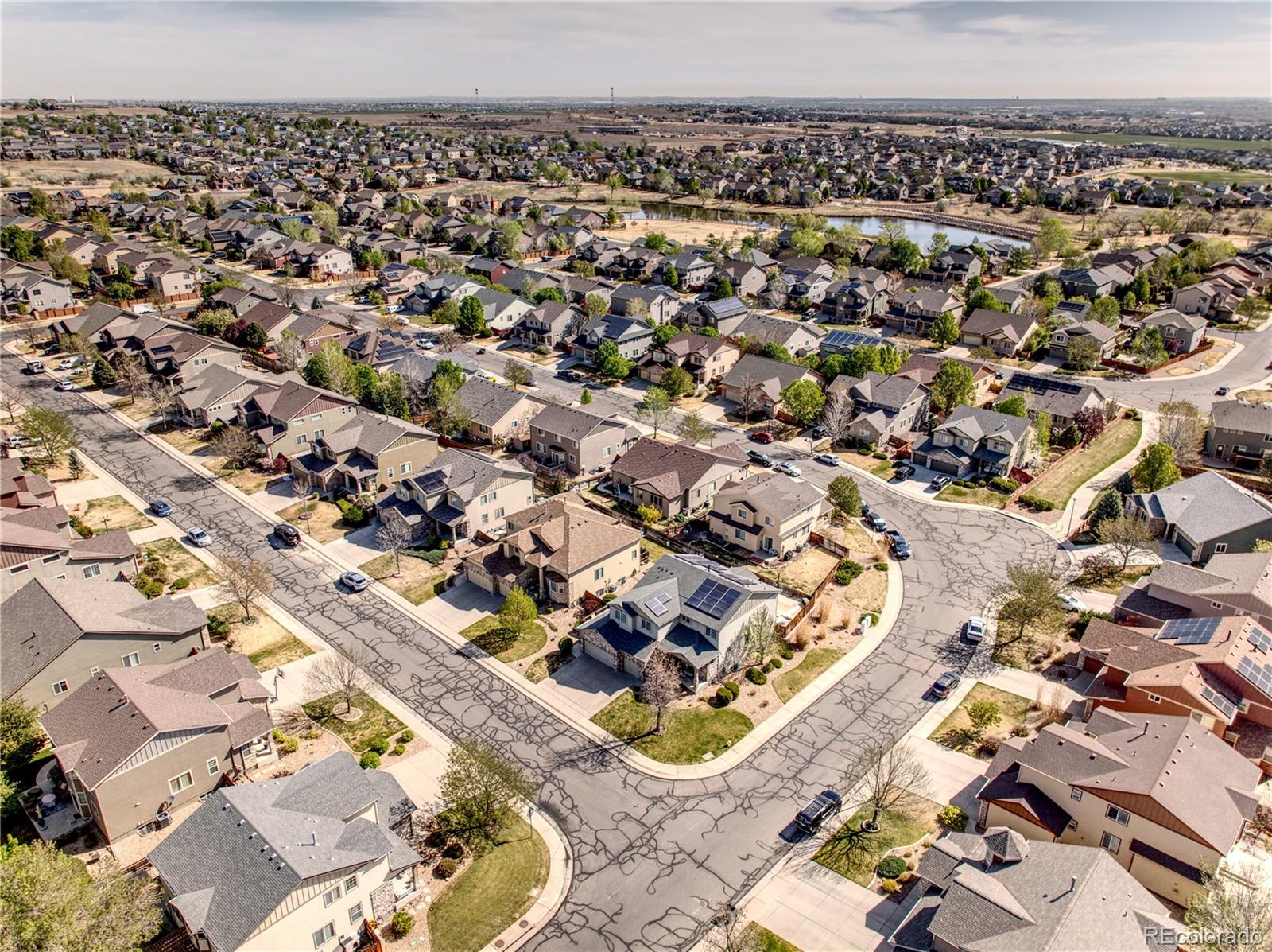 MLS Image #43 for 13324  jersey street,thornton, Colorado