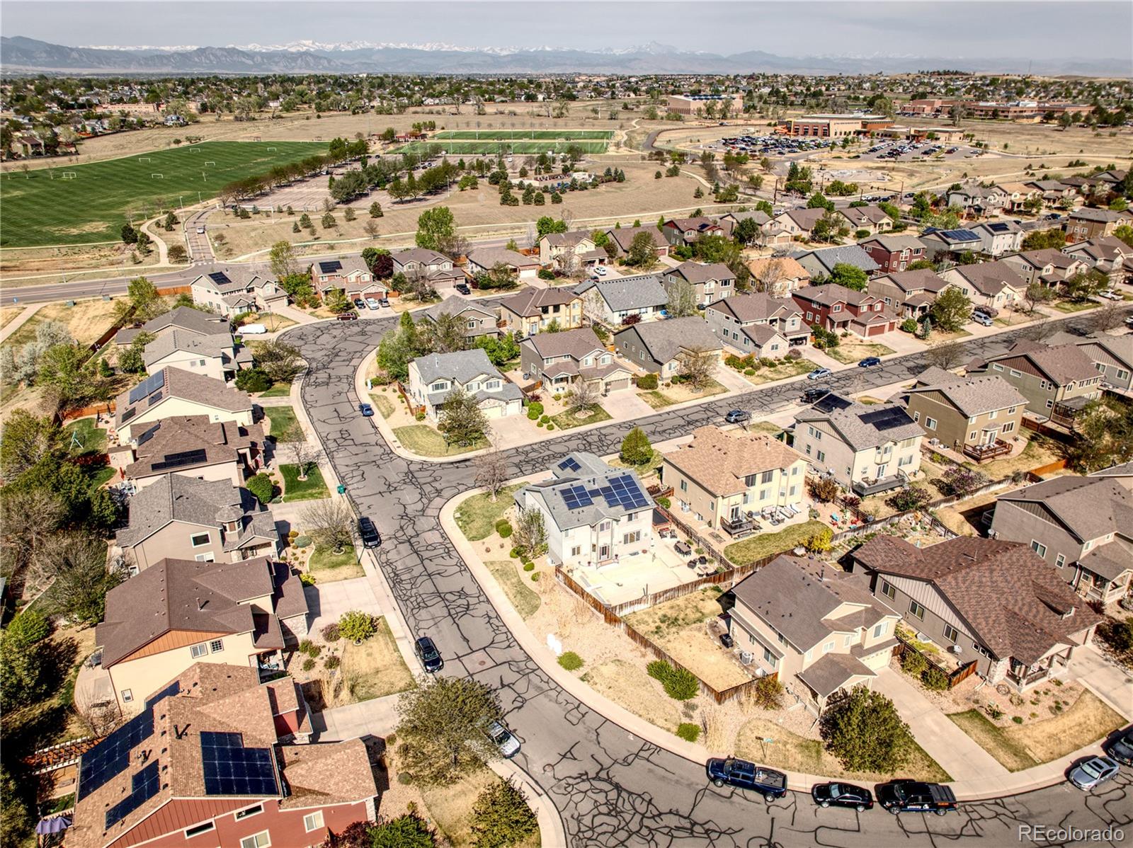 MLS Image #44 for 13324  jersey street,thornton, Colorado