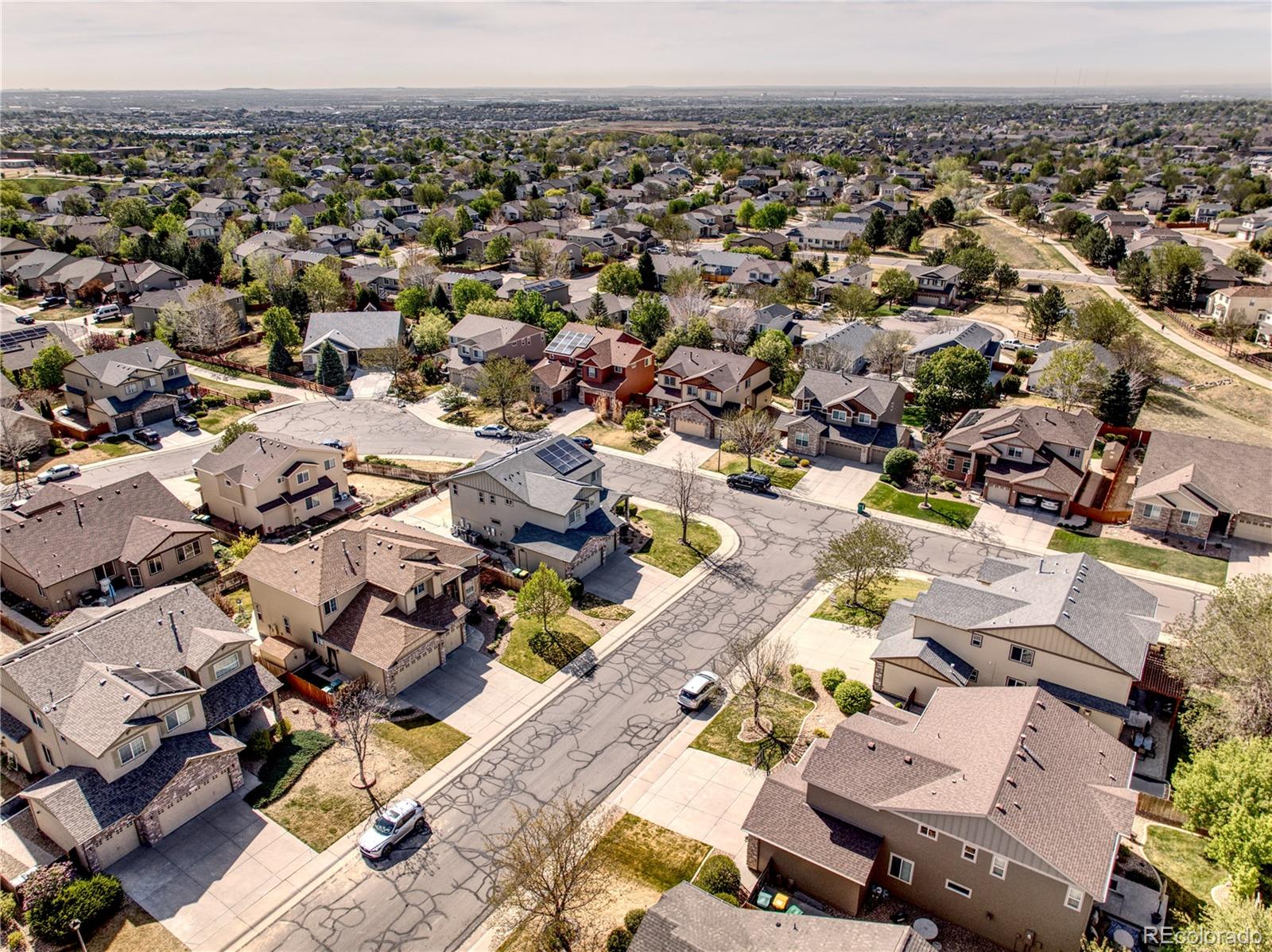 MLS Image #45 for 13324  jersey street,thornton, Colorado
