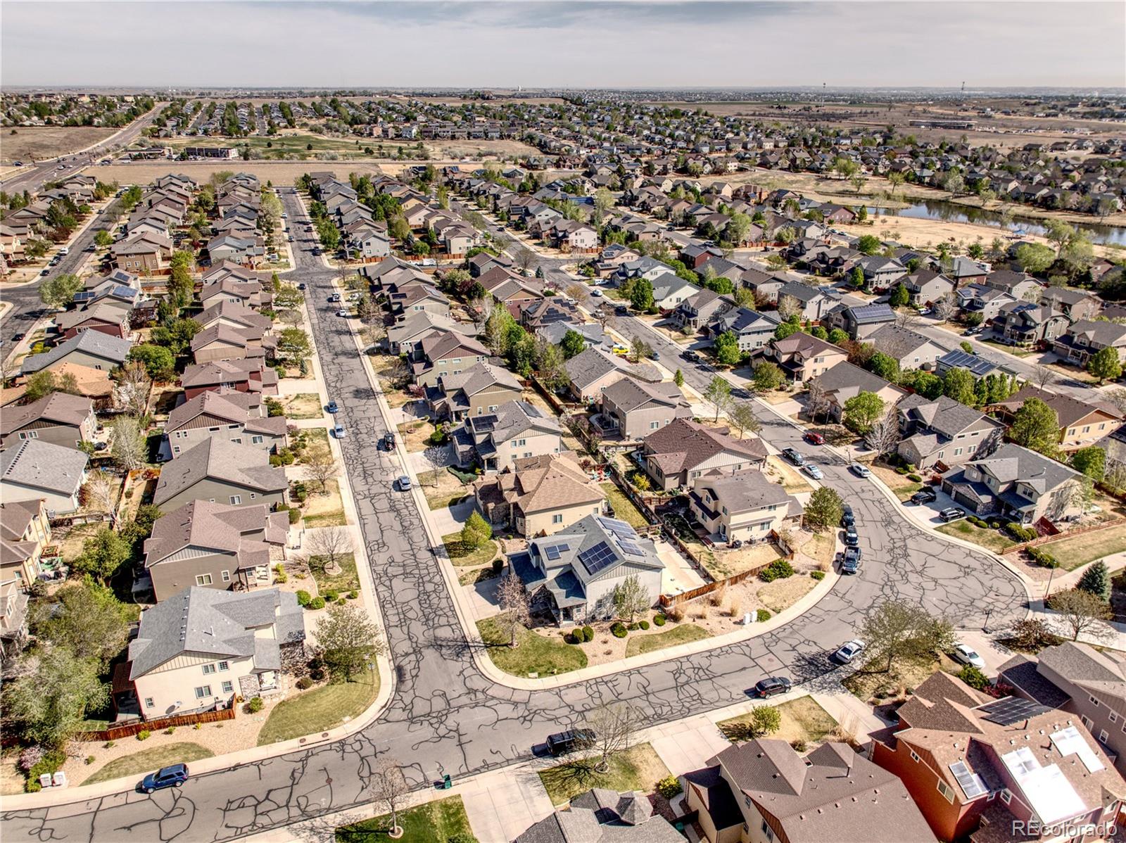 MLS Image #47 for 13324  jersey street,thornton, Colorado
