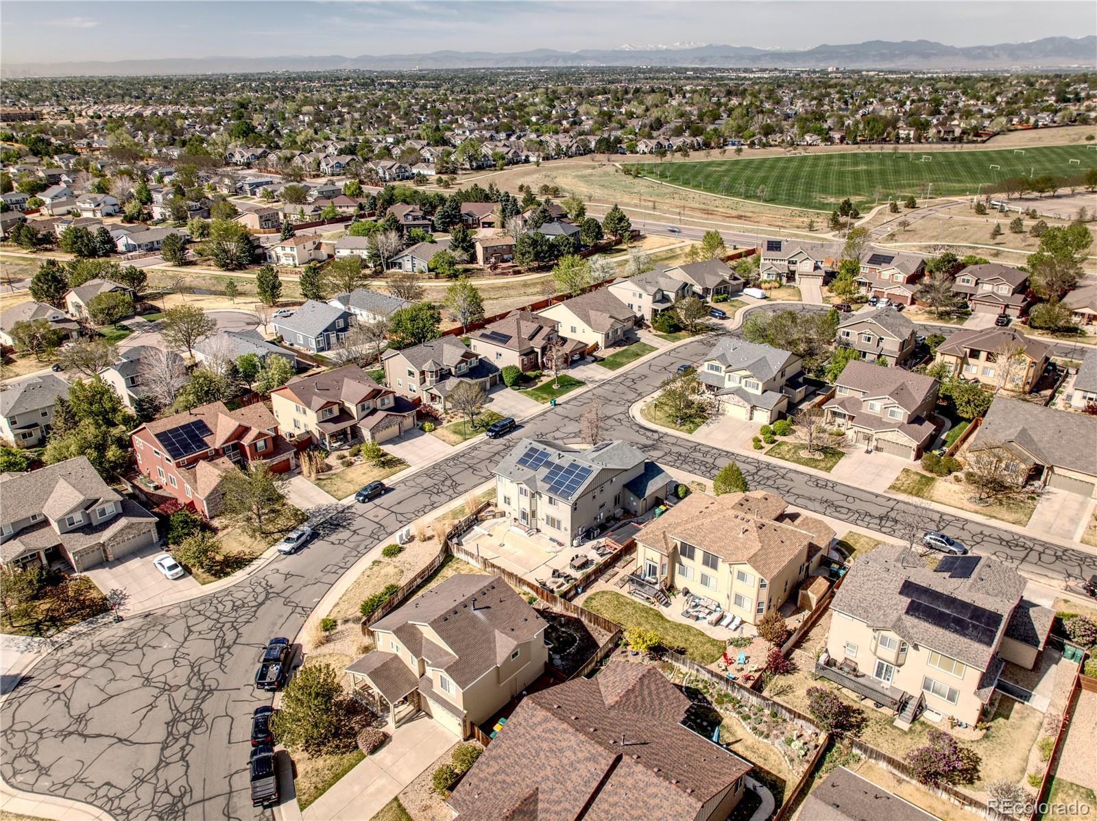 MLS Image #48 for 13324  jersey street,thornton, Colorado