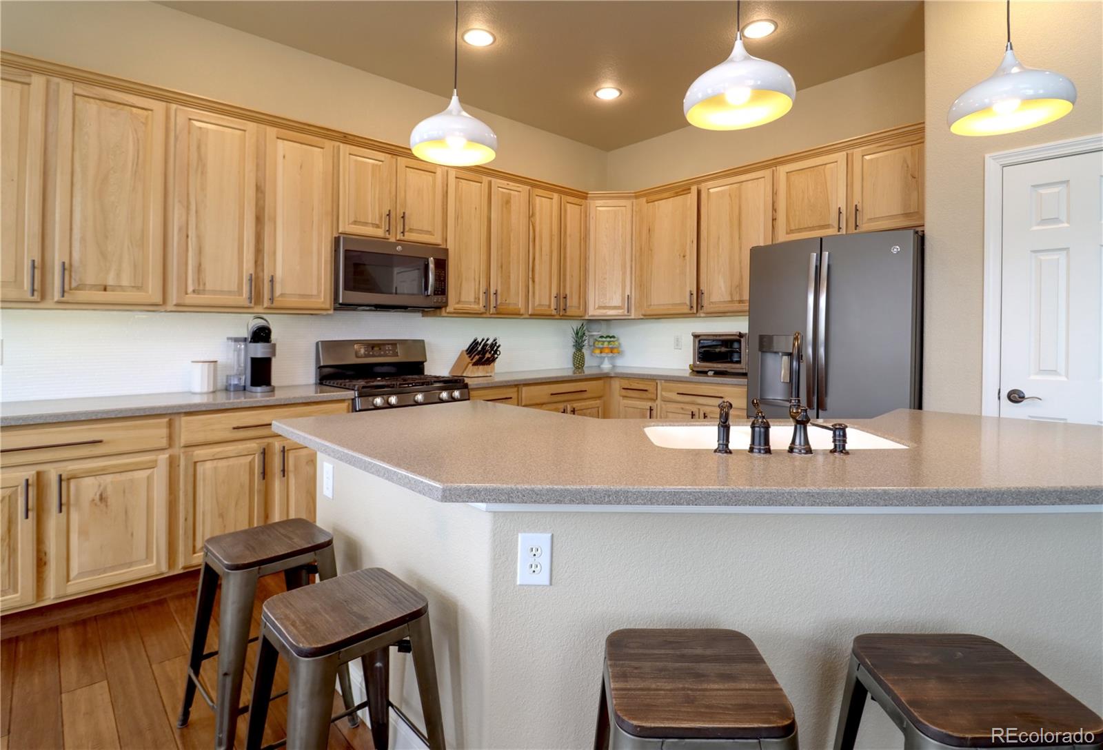 MLS Image #7 for 13324  jersey street,thornton, Colorado