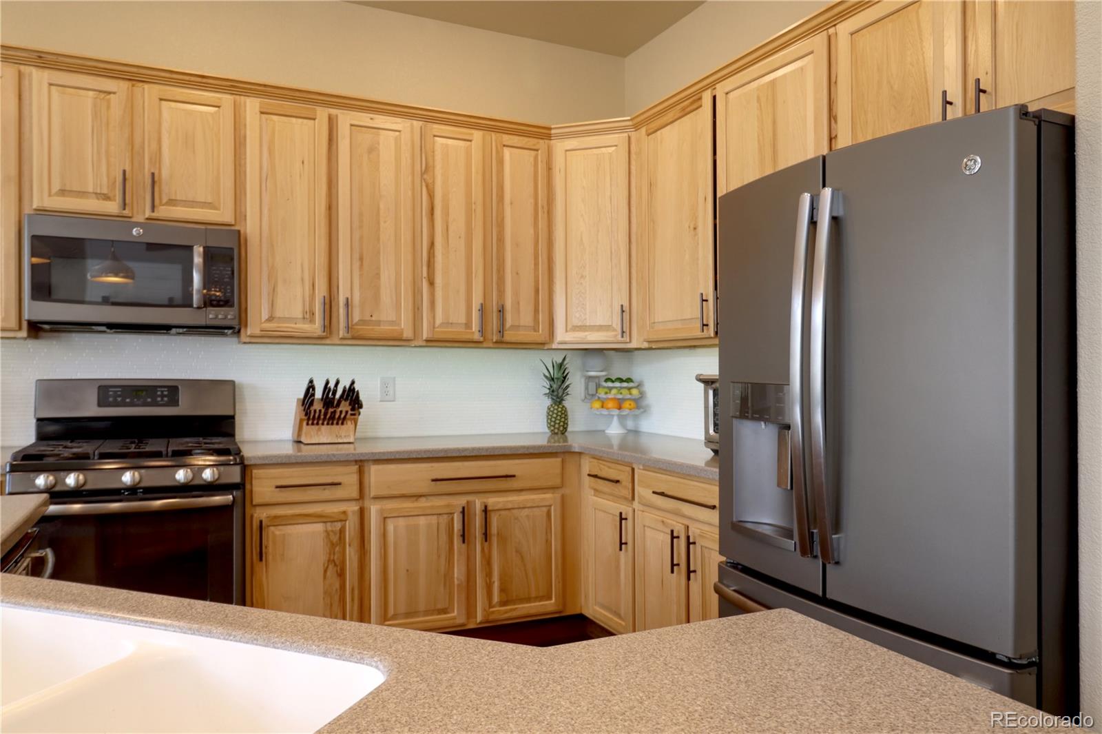 MLS Image #8 for 13324  jersey street,thornton, Colorado