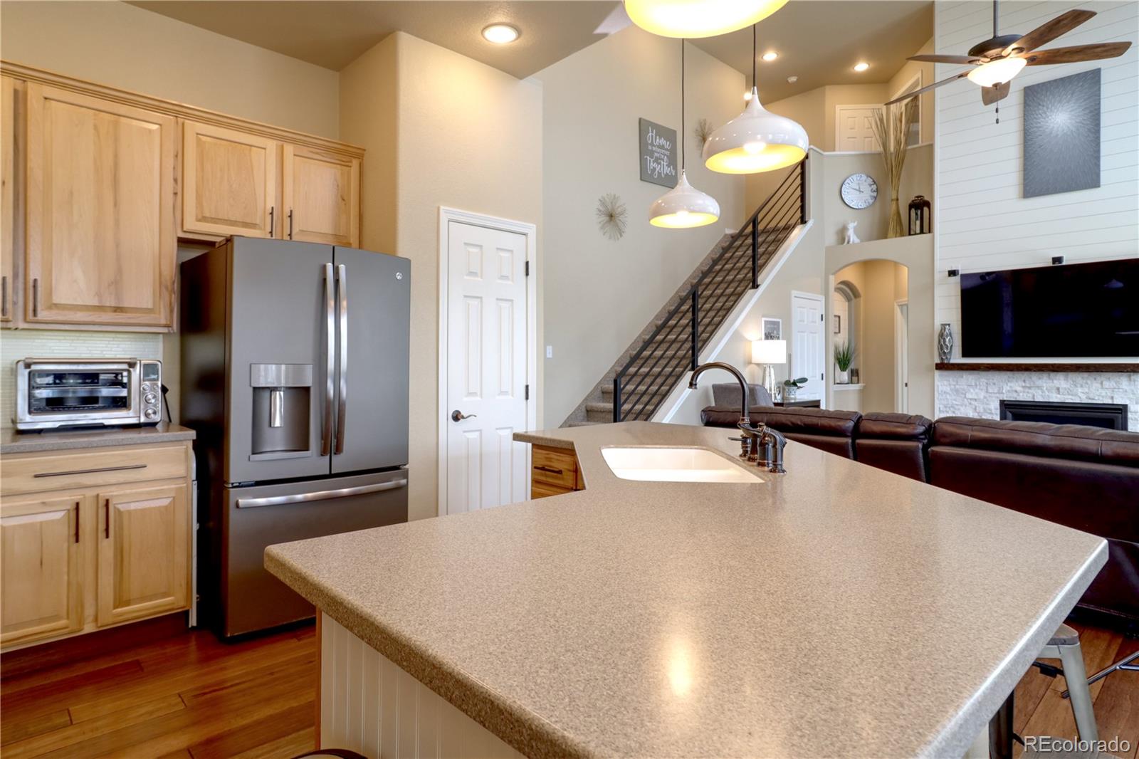 MLS Image #9 for 13324  jersey street,thornton, Colorado