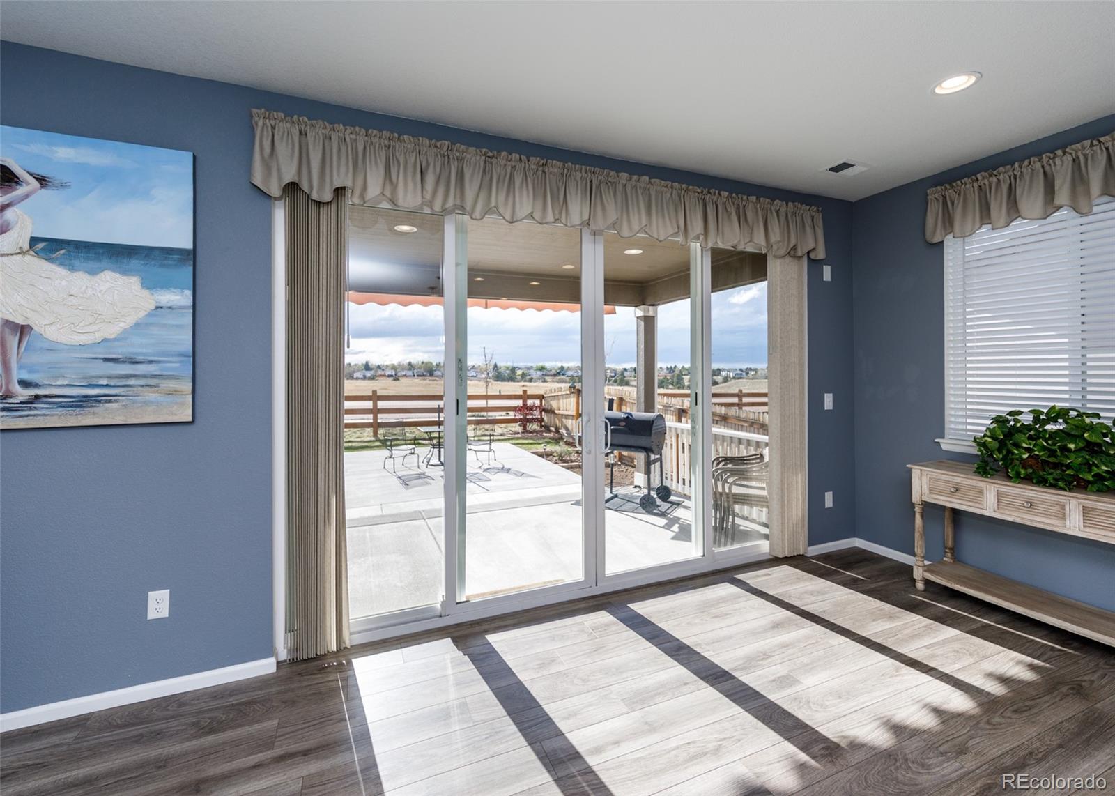 MLS Image #13 for 81 s edge cliff street,castle rock, Colorado