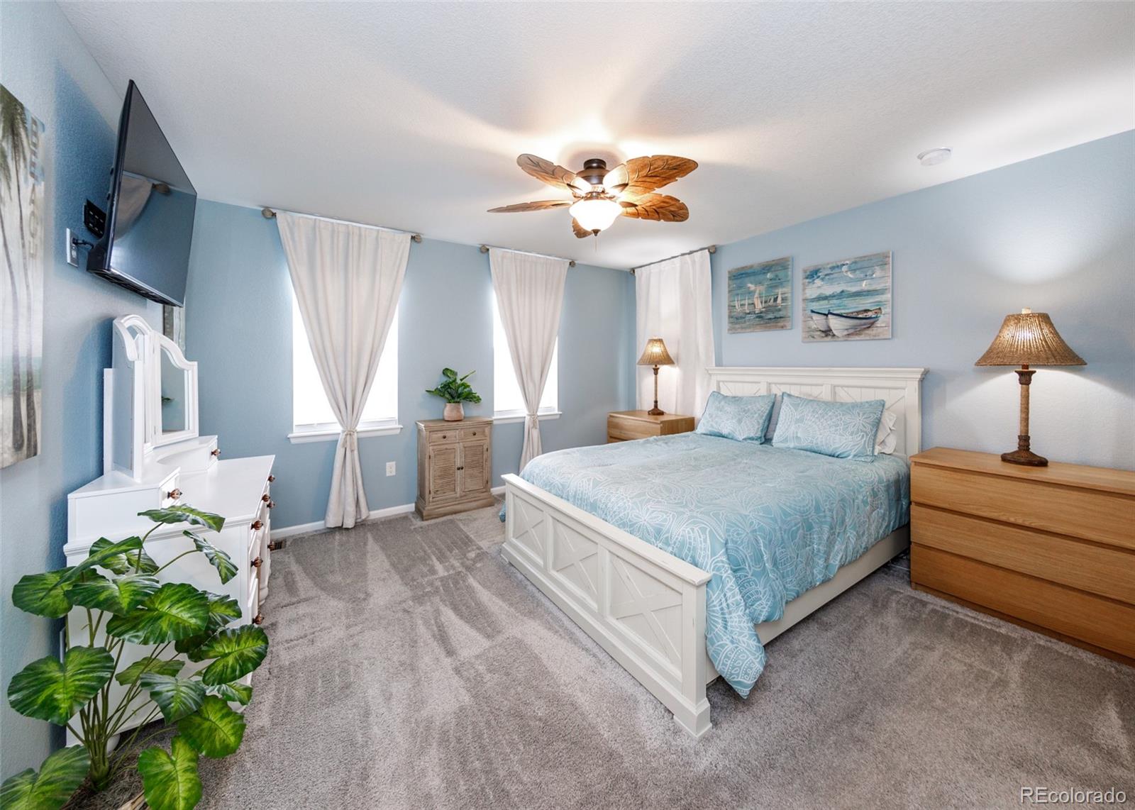 MLS Image #21 for 81 s edge cliff street,castle rock, Colorado