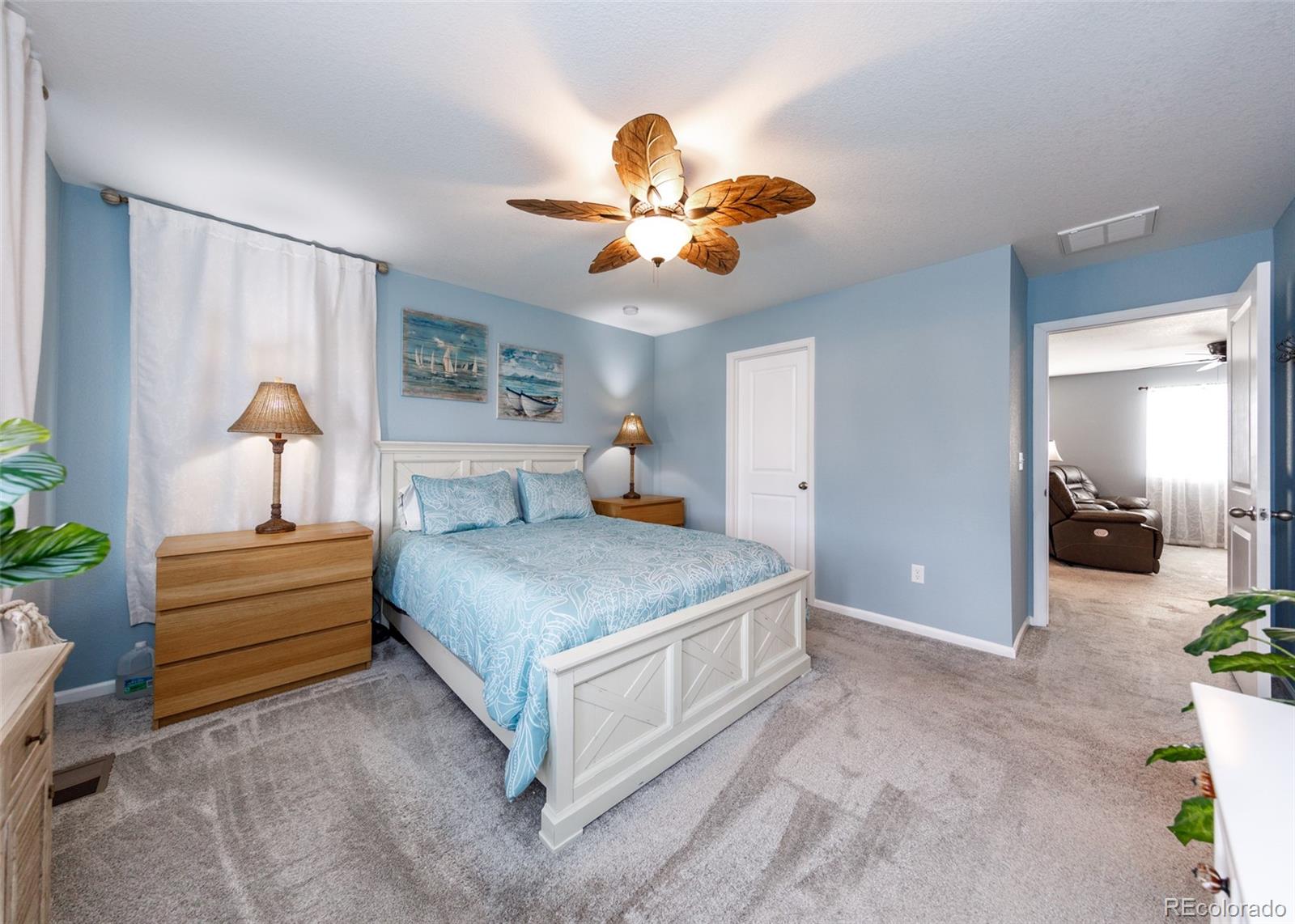 MLS Image #22 for 81 s edge cliff street,castle rock, Colorado