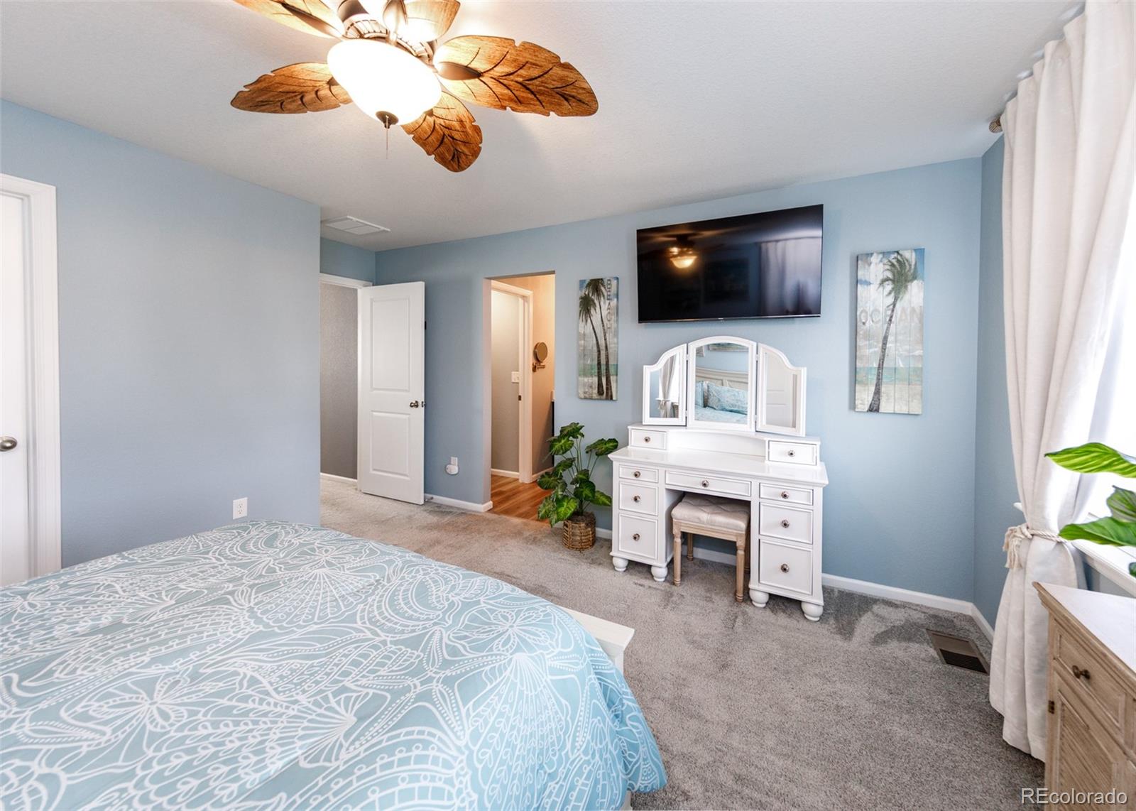 MLS Image #23 for 81 s edge cliff street,castle rock, Colorado