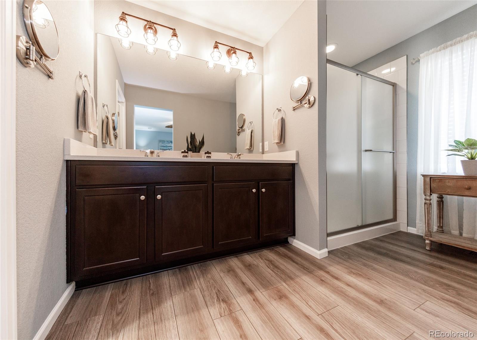 MLS Image #24 for 81 s edge cliff street,castle rock, Colorado