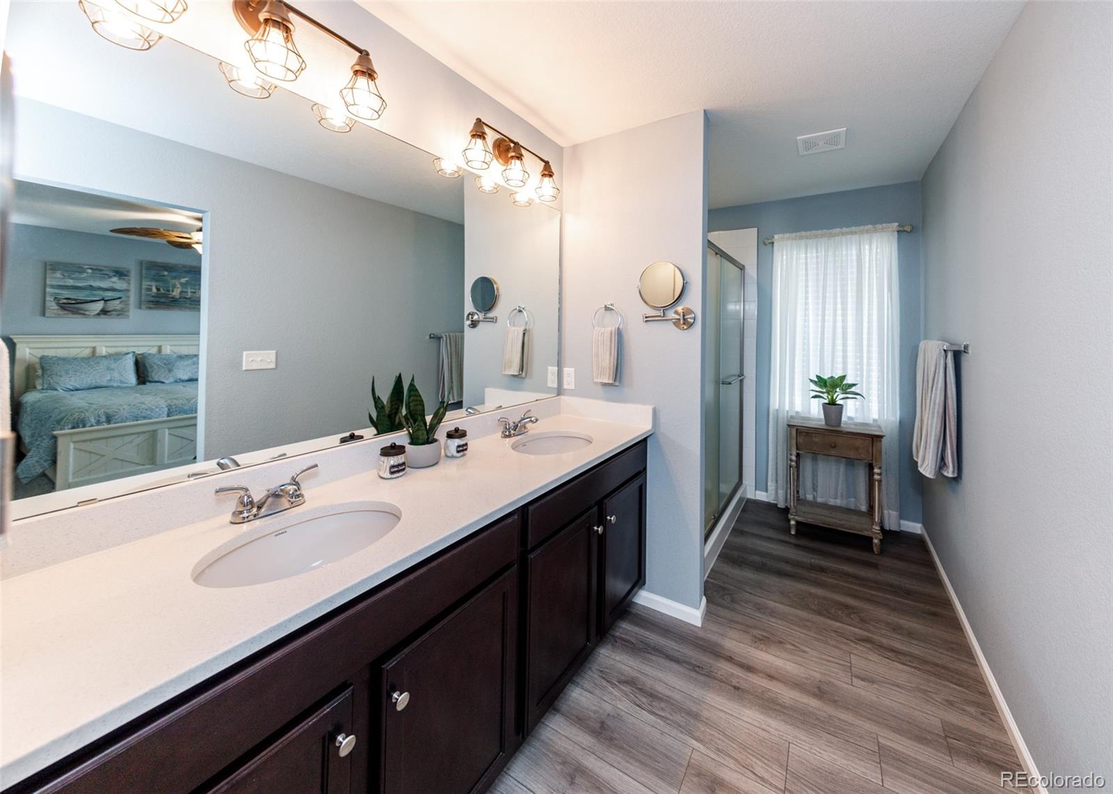 MLS Image #25 for 81 s edge cliff street,castle rock, Colorado