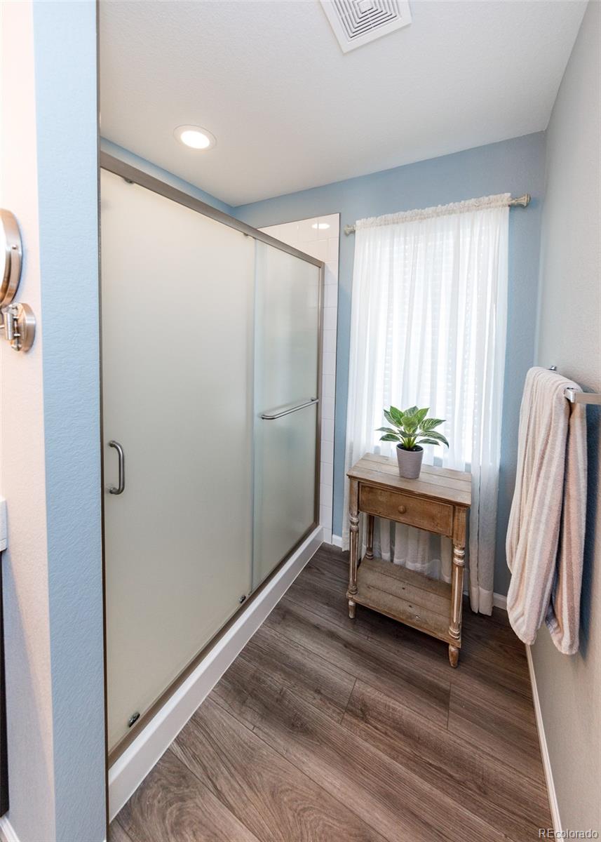 MLS Image #26 for 81 s edge cliff street,castle rock, Colorado